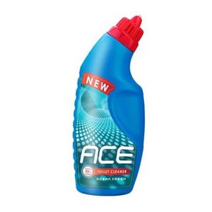 ACE Ace Ltc Ocean Fresh - 1Lt