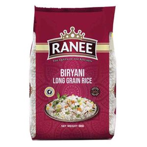 Biryani - 5 Kg